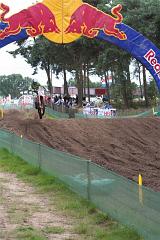 MS Motocross Lierop 6-7.9.2008 162